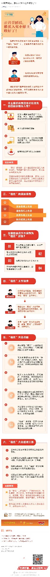 @共青團員，推優(yōu)入黨小貼士收好了！_壹伴長圖1.jpg