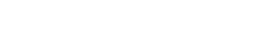 pos機代理
